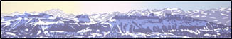 Black The Dardanelles, Ed 175, 4x18